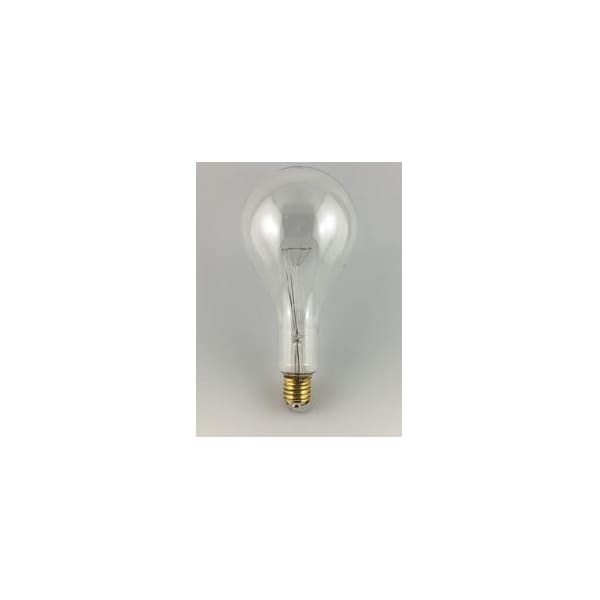 Ilb Gold Incandescent Bulb, Replacement For Donsbulbs 750PS52 750PS52 - main